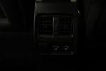 renault-captur-2024-gasolina-999cc