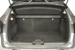 renault-captur-2024-gasolina-999cc