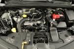 renault-captur-2024-gasolina-999cc