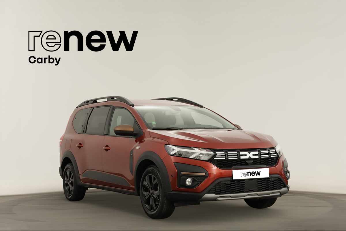 dacia-jogger-2024-gpl-999cc