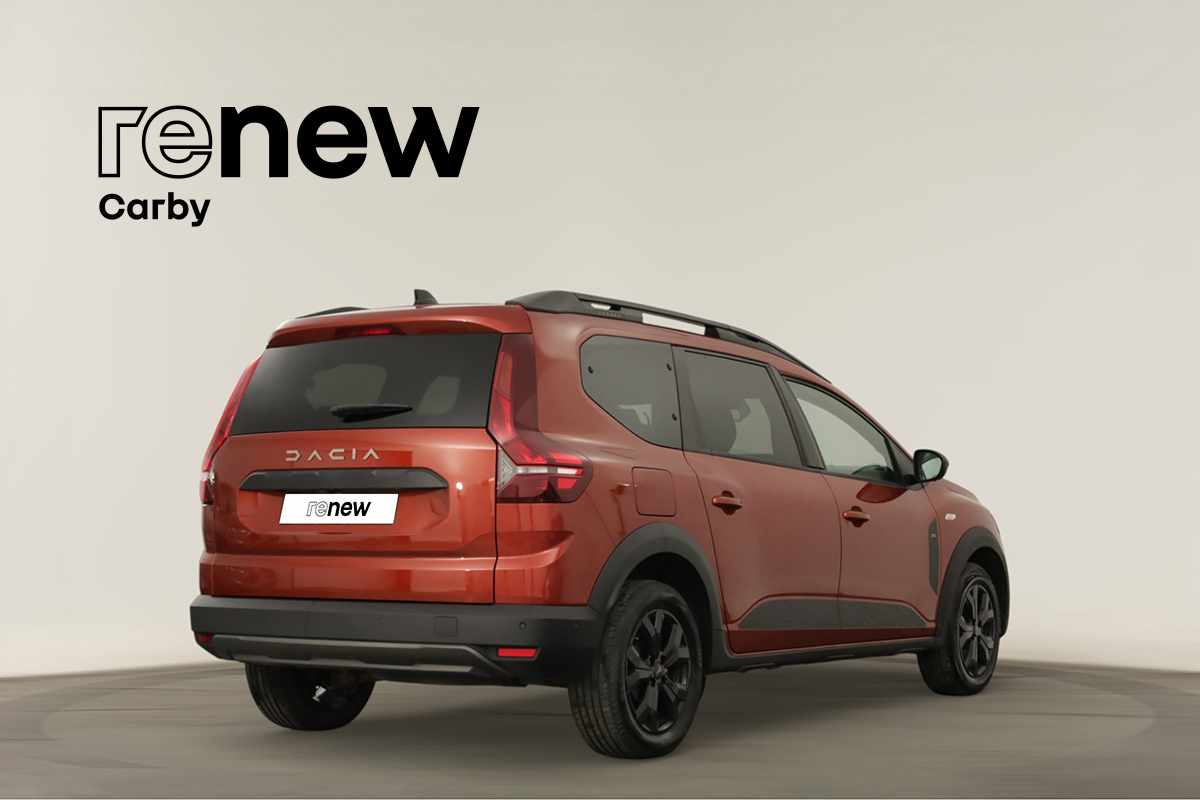dacia-jogger-2024-gpl-999cc