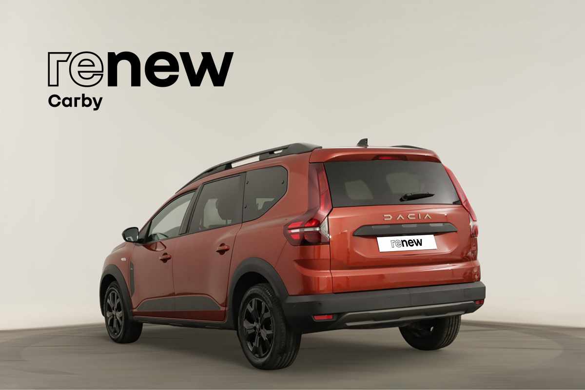 dacia-jogger-2024-gpl-999cc