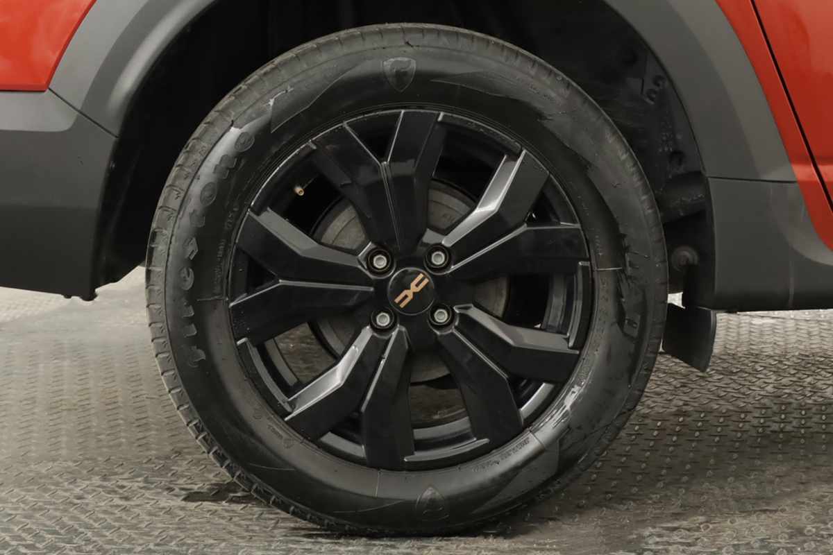 dacia-jogger-2024-gpl-999cc