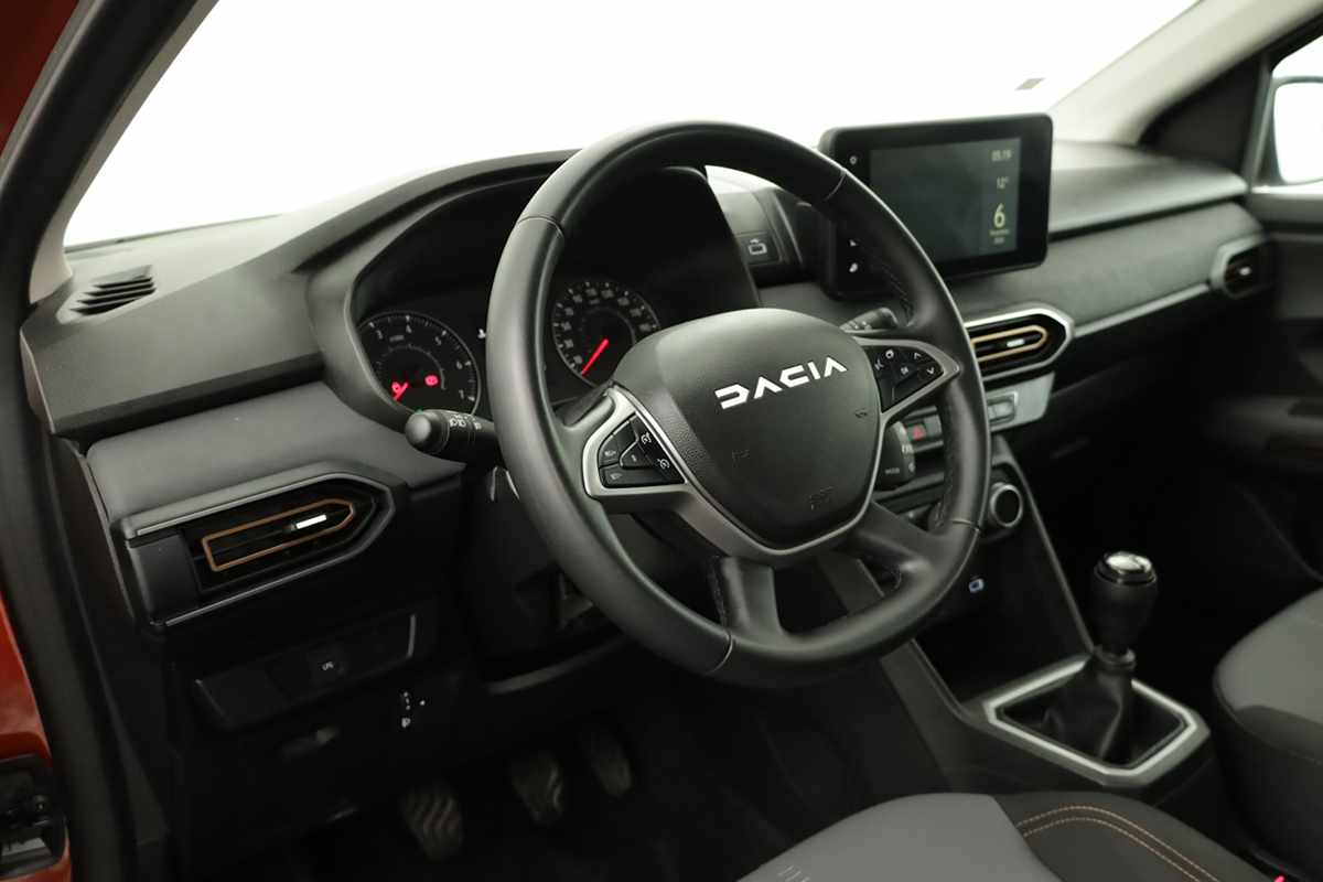 dacia-jogger-2024-gpl-999cc
