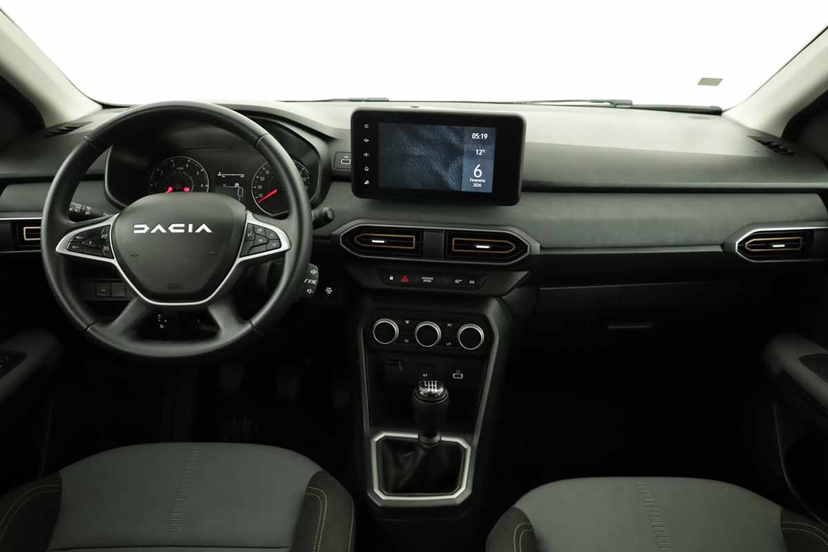 dacia-jogger-2024-gpl-999cc