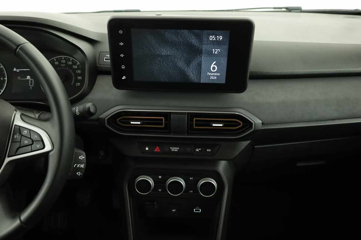 dacia-jogger-2024-gpl-999cc