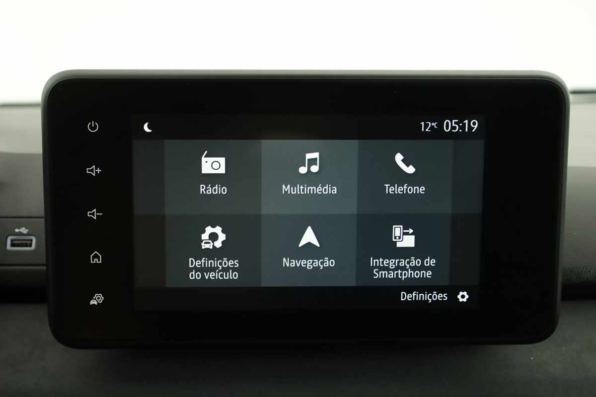 dacia-jogger-2024-gpl-999cc