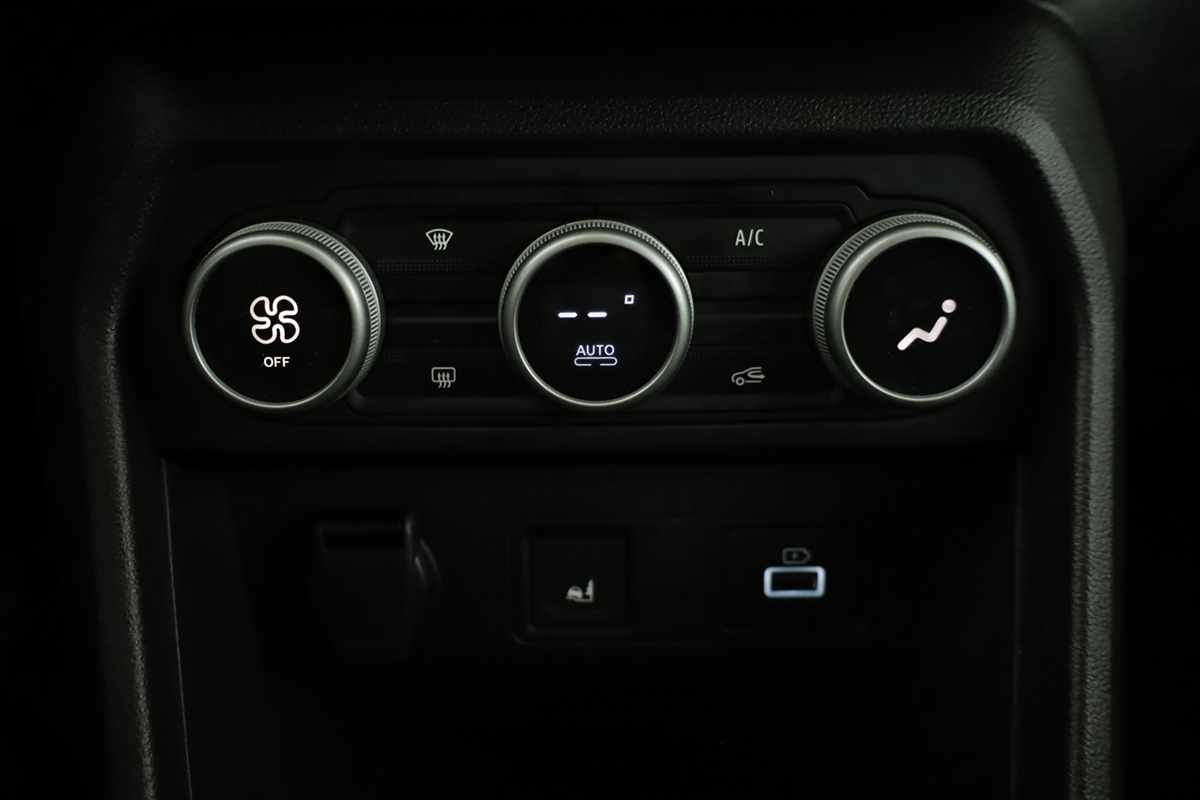 dacia-jogger-2024-gpl-999cc