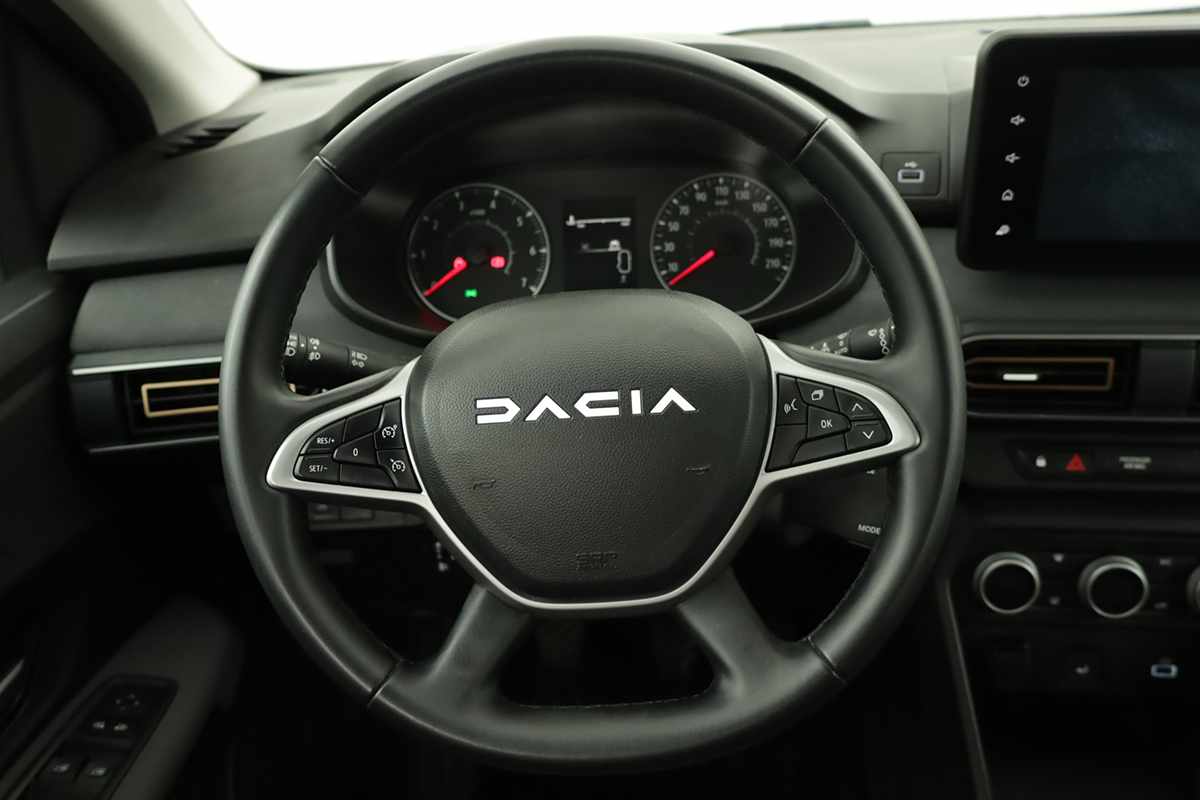 dacia-jogger-2024-gpl-999cc