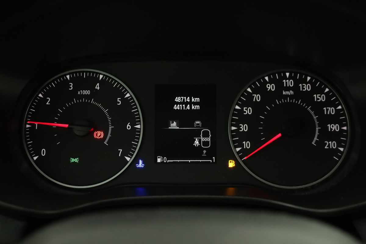 dacia-jogger-2024-gpl-999cc