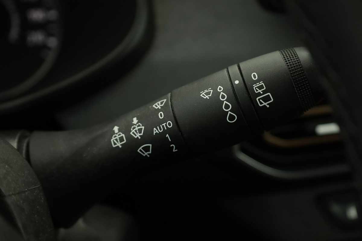 dacia-jogger-2024-gpl-999cc