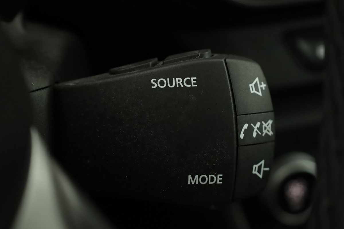 dacia-jogger-2024-gpl-999cc