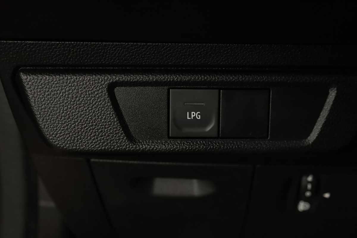 dacia-jogger-2024-gpl-999cc