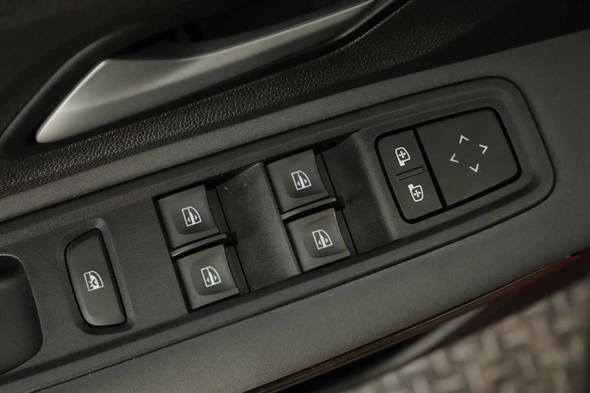 dacia-jogger-2024-gpl-999cc