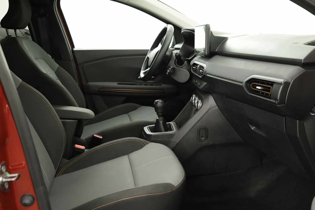 dacia-jogger-2024-gpl-999cc