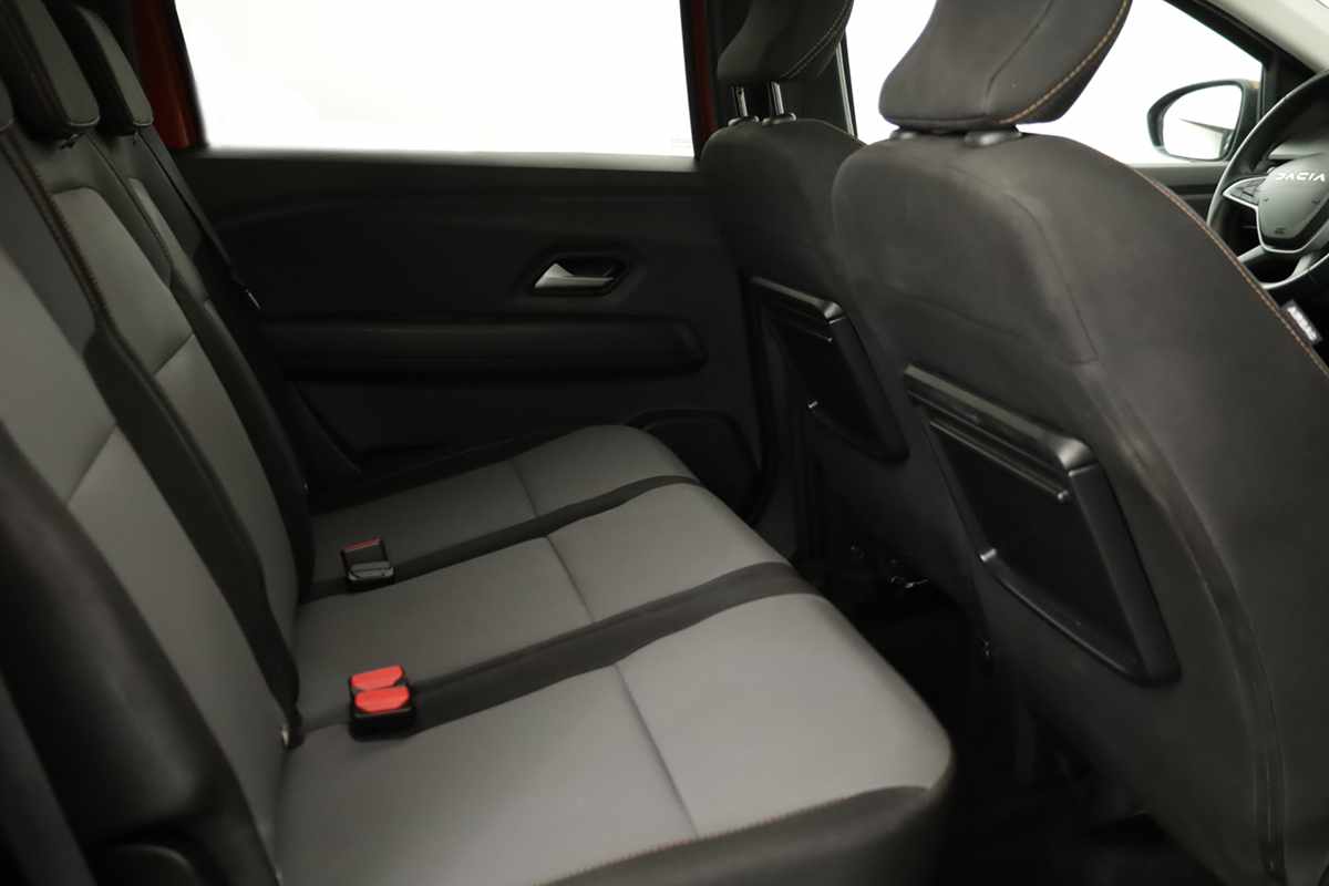 dacia-jogger-2024-gpl-999cc