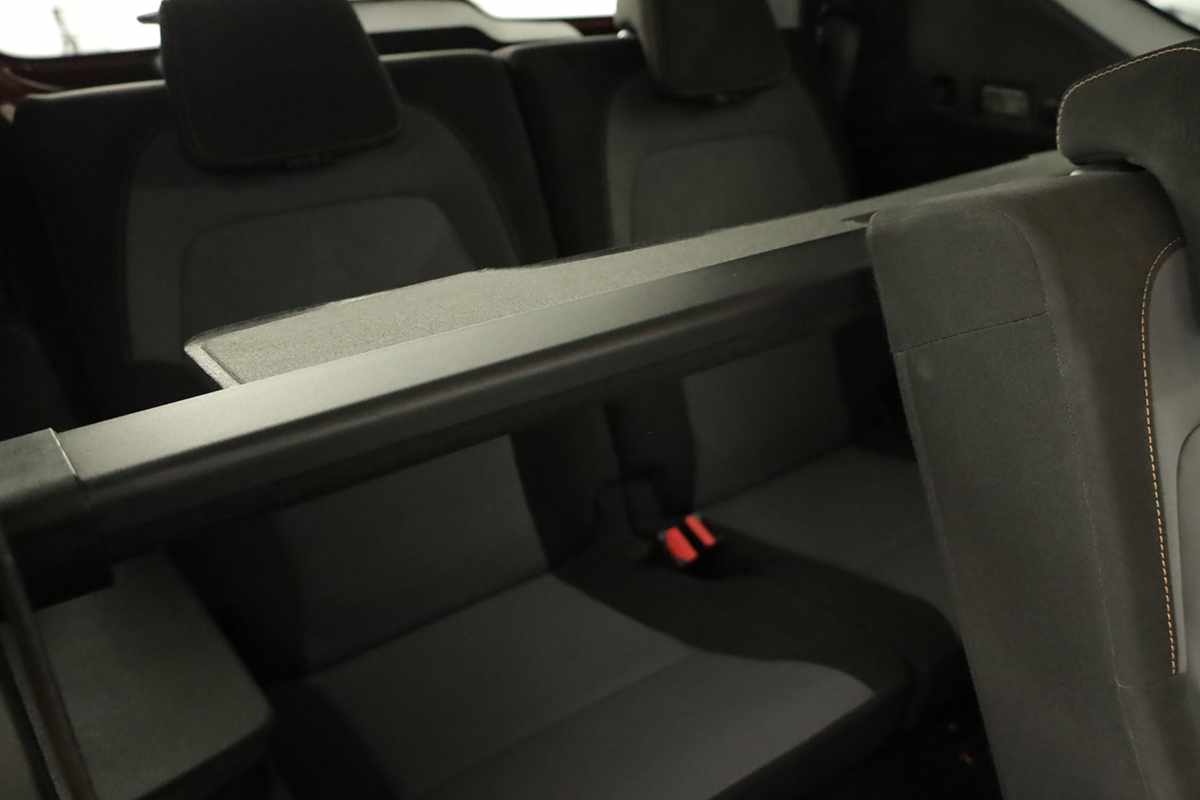 dacia-jogger-2024-gpl-999cc