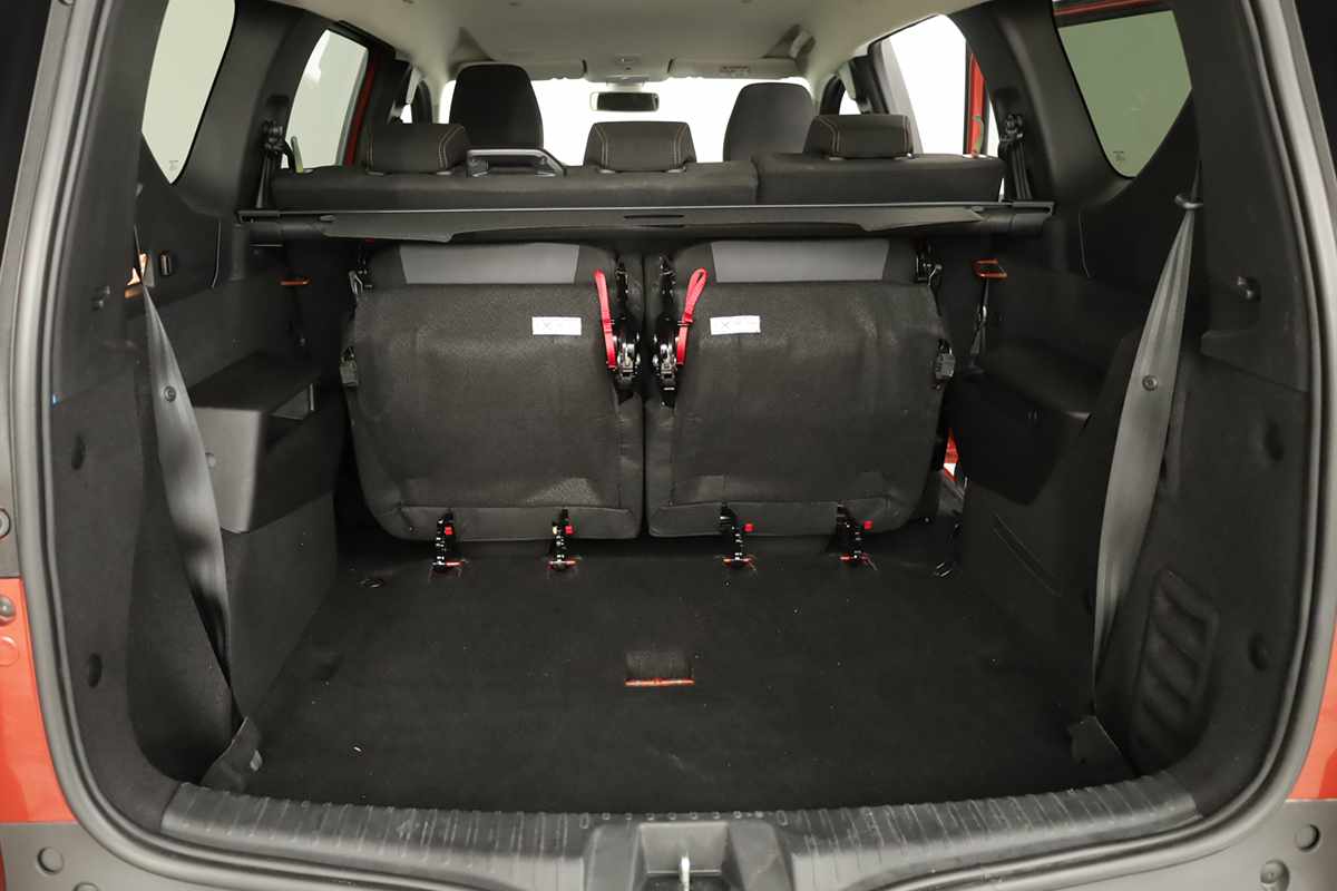 dacia-jogger-2024-gpl-999cc