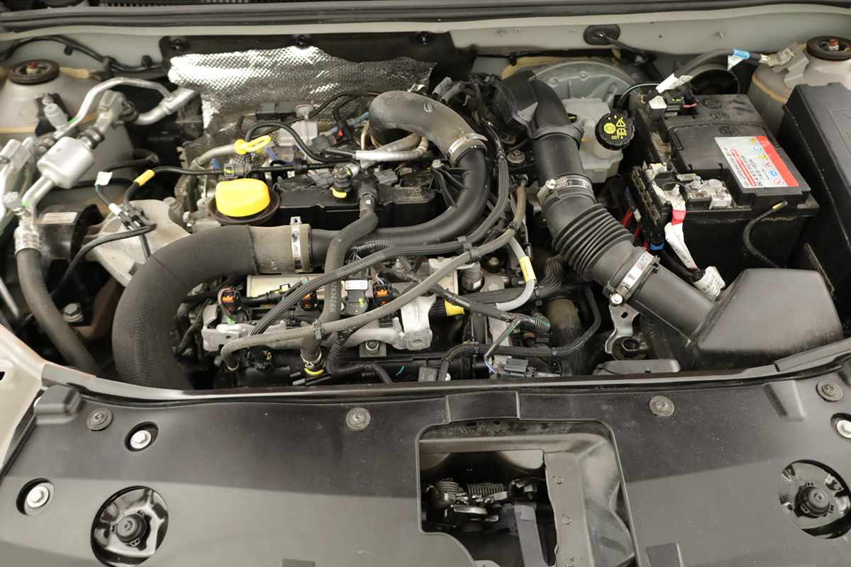 dacia-jogger-2024-gpl-999cc