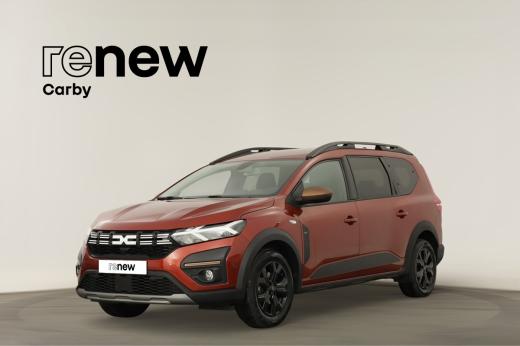 dacia-jogger-2024-gpl-999cc