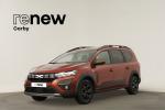 dacia-jogger-2024-gpl-999cc