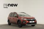 dacia-jogger-2024-gpl-999cc