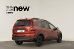 dacia-jogger-2024-gpl-999cc