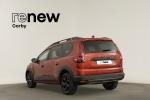 dacia-jogger-2024-gpl-999cc