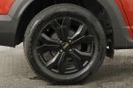 dacia-jogger-2024-gpl-999cc