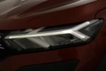 dacia-jogger-2024-gpl-999cc
