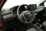 dacia-jogger-2024-gpl-999cc