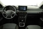 dacia-jogger-2024-gpl-999cc