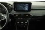 dacia-jogger-2024-gpl-999cc