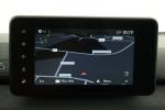 dacia-jogger-2024-gpl-999cc