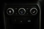 dacia-jogger-2024-gpl-999cc