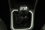 dacia-jogger-2024-gpl-999cc