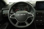 dacia-jogger-2024-gpl-999cc