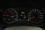 dacia-jogger-2024-gpl-999cc