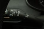 dacia-jogger-2024-gpl-999cc