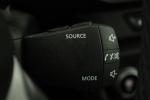dacia-jogger-2024-gpl-999cc