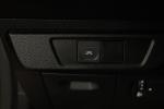 dacia-jogger-2024-gpl-999cc