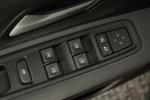 dacia-jogger-2024-gpl-999cc