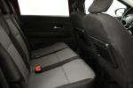 dacia-jogger-2024-gpl-999cc