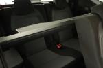 dacia-jogger-2024-gpl-999cc