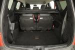 dacia-jogger-2024-gpl-999cc