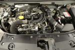 dacia-jogger-2024-gpl-999cc