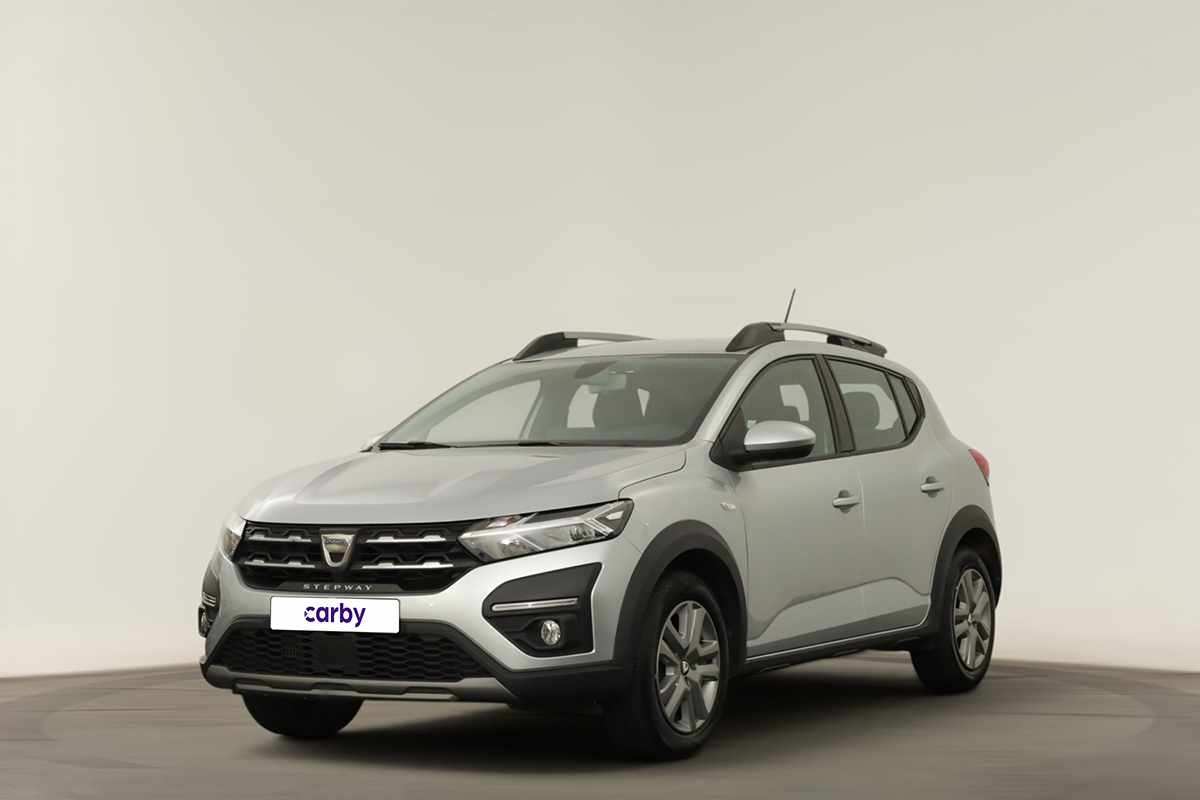dacia-sandero-2021-gasolina-999cc