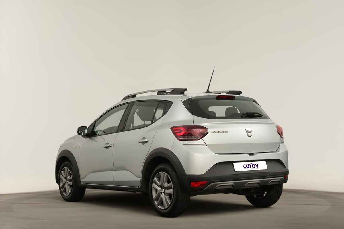 dacia-sandero-2021-gasolina-999cc