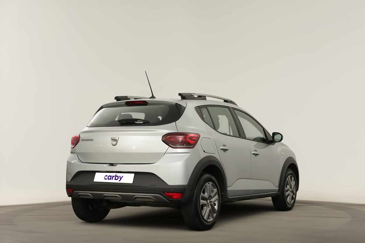 dacia-sandero-2021-gasolina-999cc