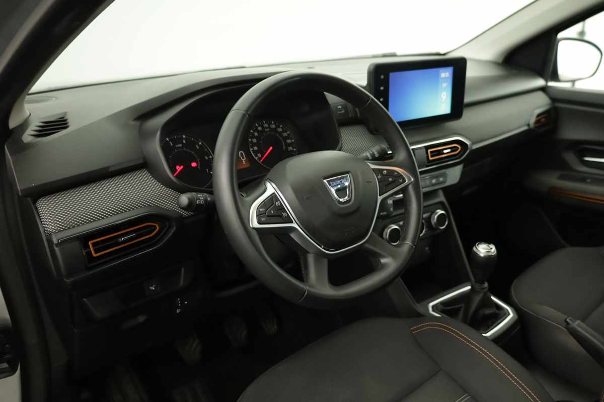 dacia-sandero-2021-gasolina-999cc